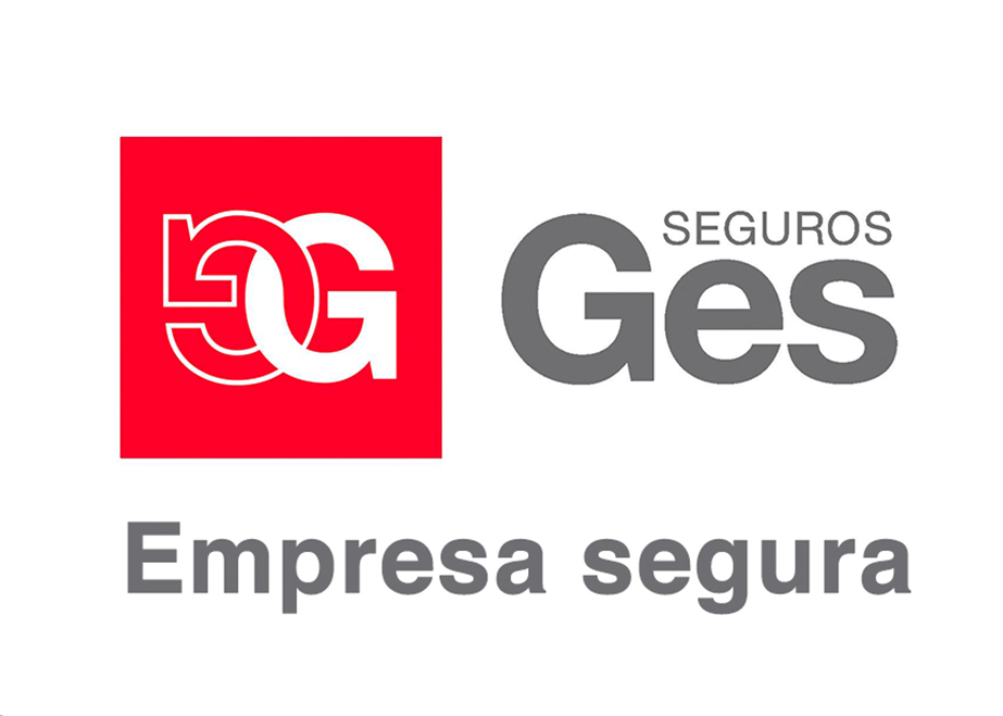 GES Seguros, Grupo Asdon empresa segura