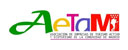 Logo AETAM