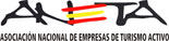Logo ANETA
